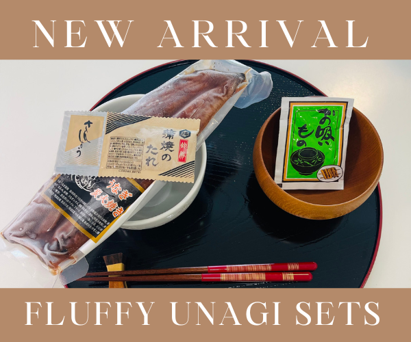 JX.today - J Passport